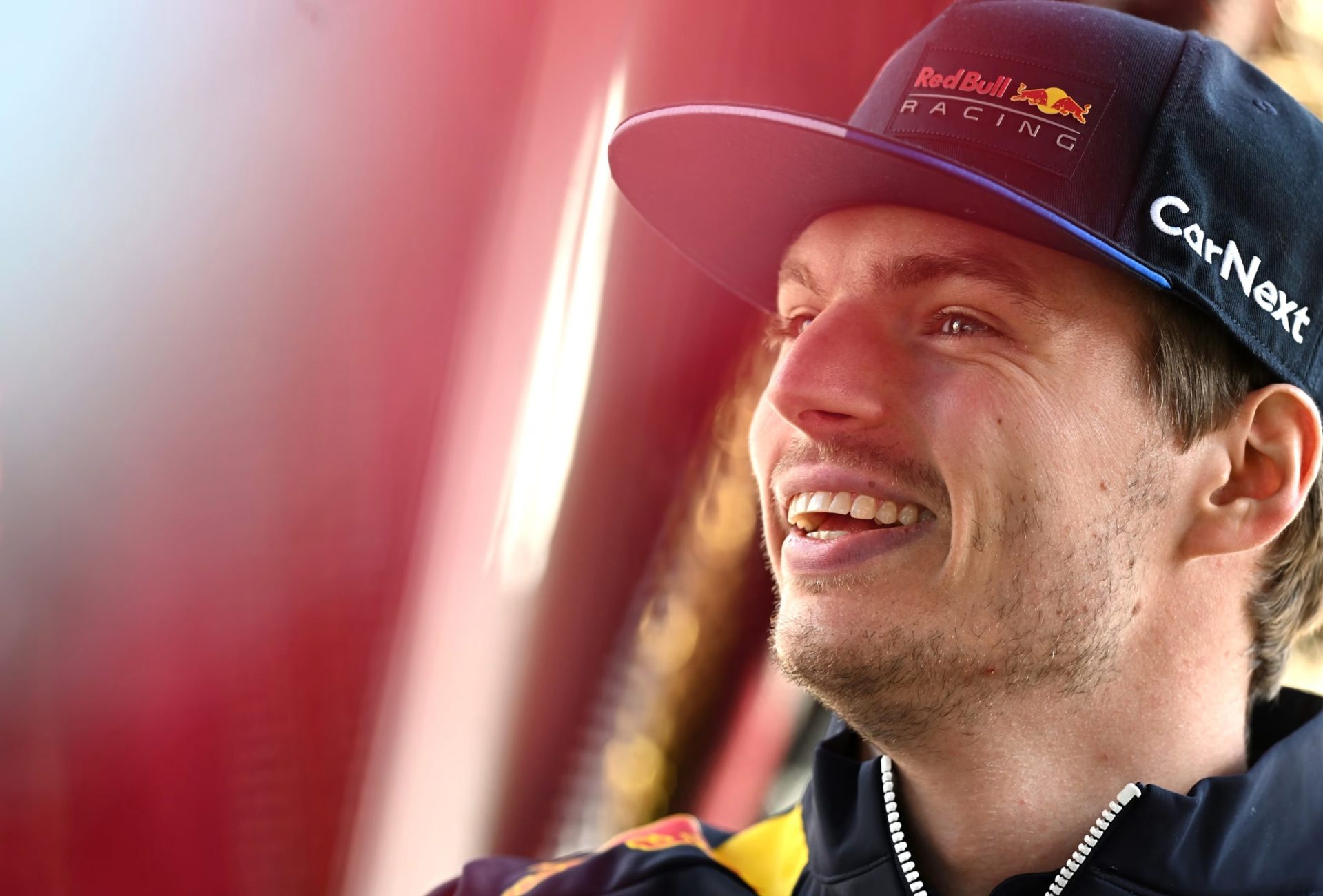 Eșec pentru Red Bull la Shanghai: Verstappen admite diferența mare față de Mercedes