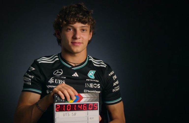 Drive to Survive Sezonul 8 – Formula 1 în pragul revoluției din 2026