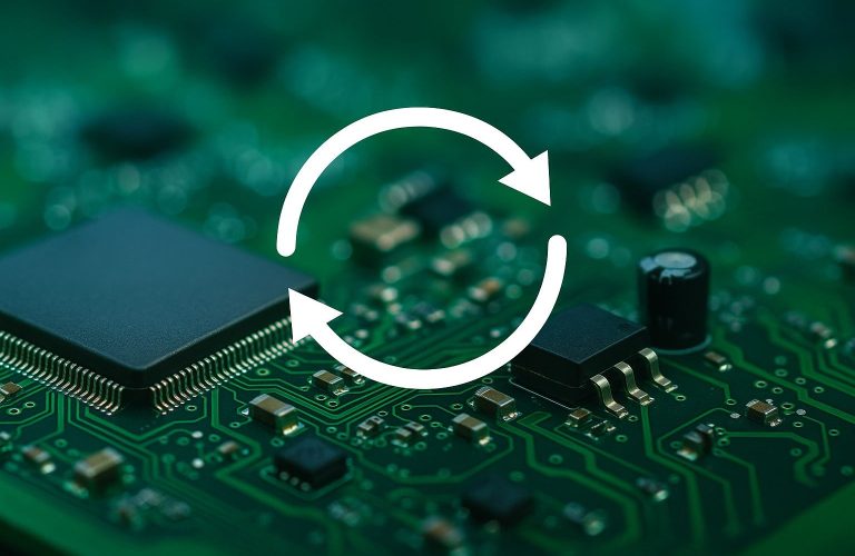 Tribunal olandez cere anchetă la producătorul de cipuri Nexperia și confirmă suspendarea CEO-ului chinez