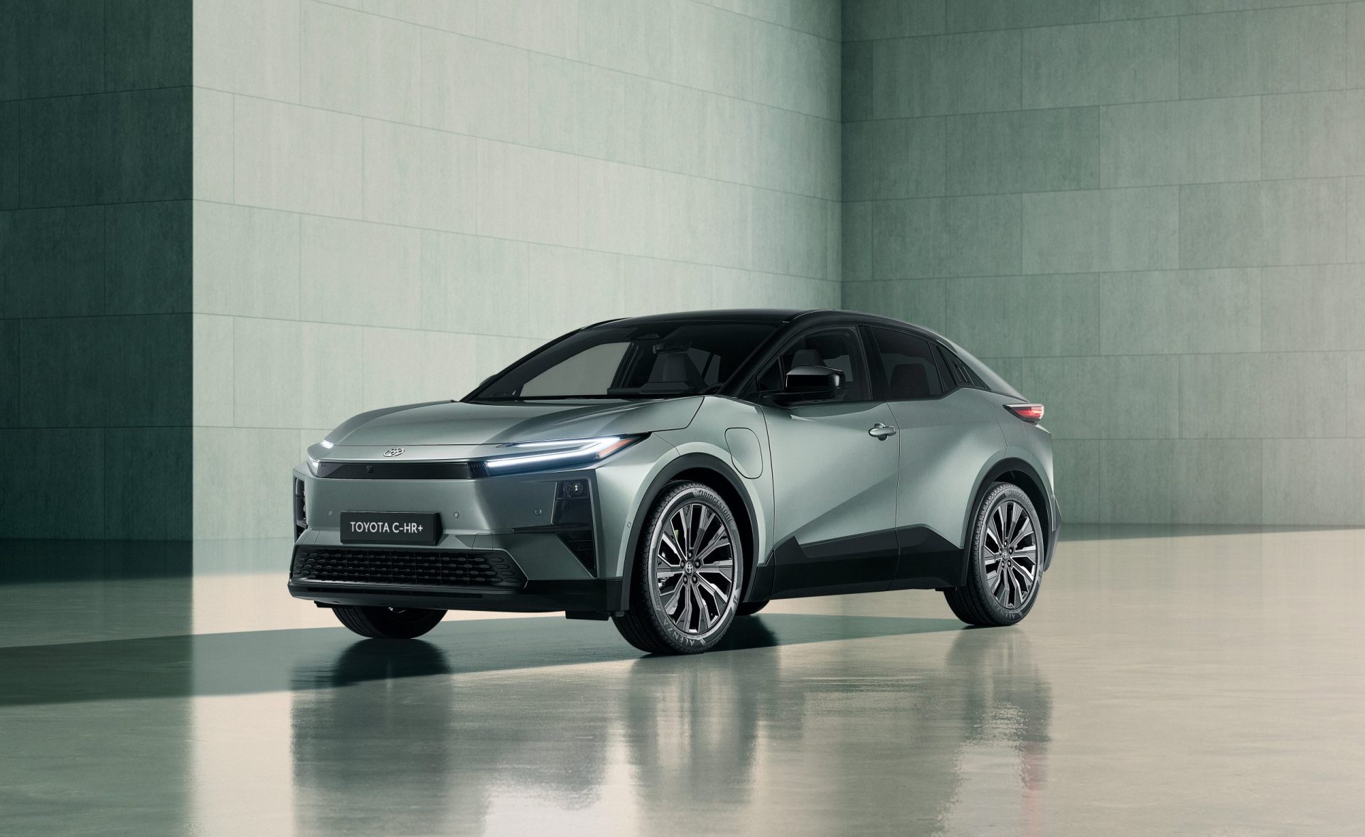 Record istoric pentru Toyota Motor Europe: peste 1,2 milioane de vehicule vândute în 2025