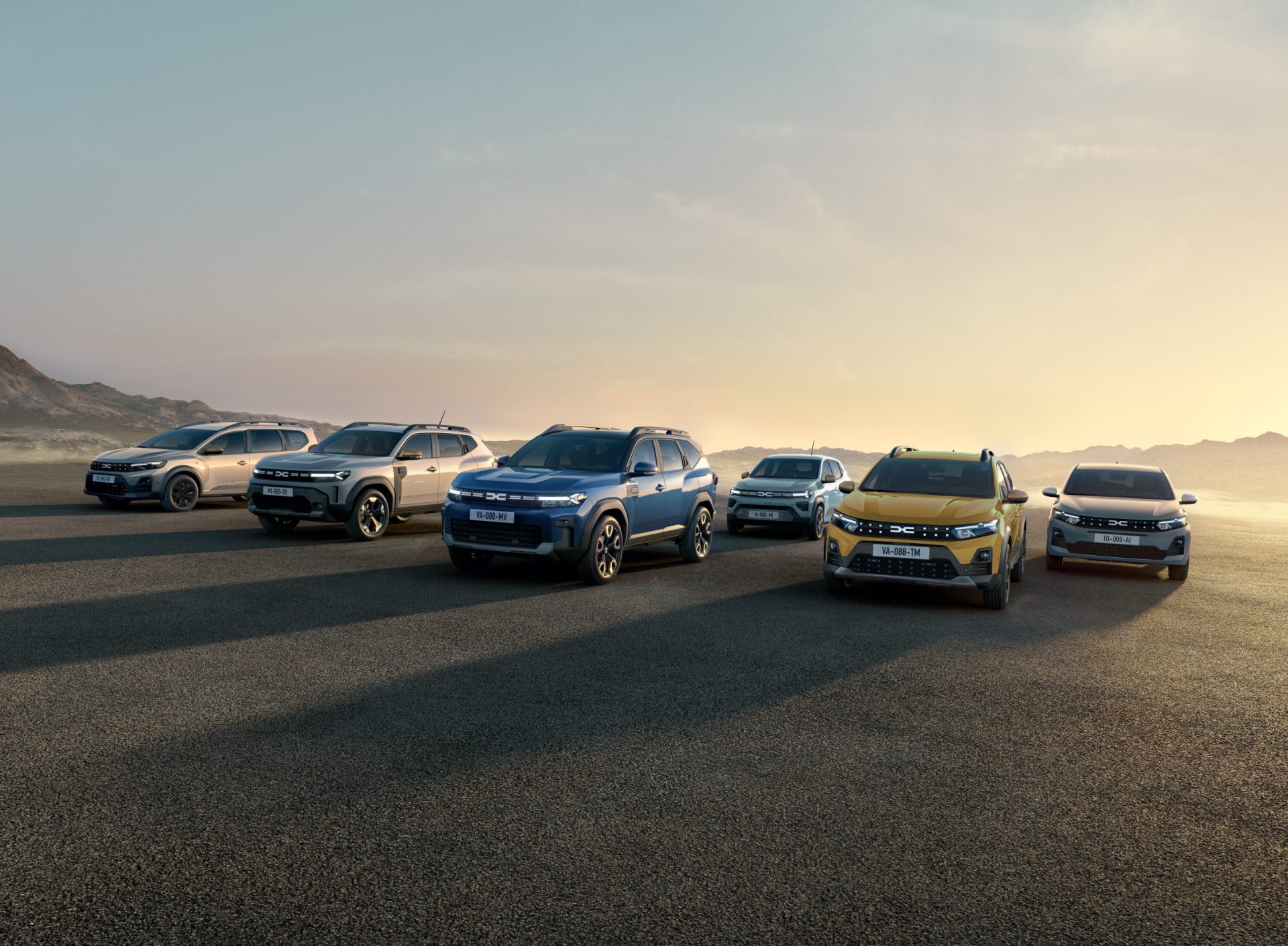 Piața auto din România își revine timid în aprilie 2026. Electrificarea accelerează puternic, iar Tesla și BYD schimbă clasamentele