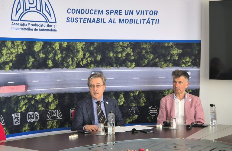 APIA contestă noua versiune a programului Rabla 2026: bugetul crește la 300 milioane lei, dar industria spune că nu este suficient