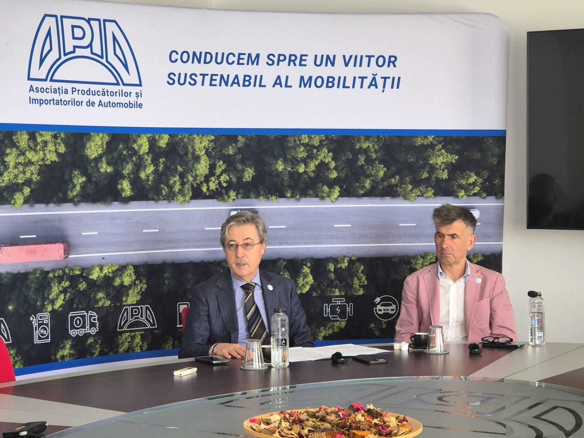 APIA contestă noua versiune a programului Rabla 2026: bugetul crește la 300 milioane lei, dar industria spune că nu este suficient