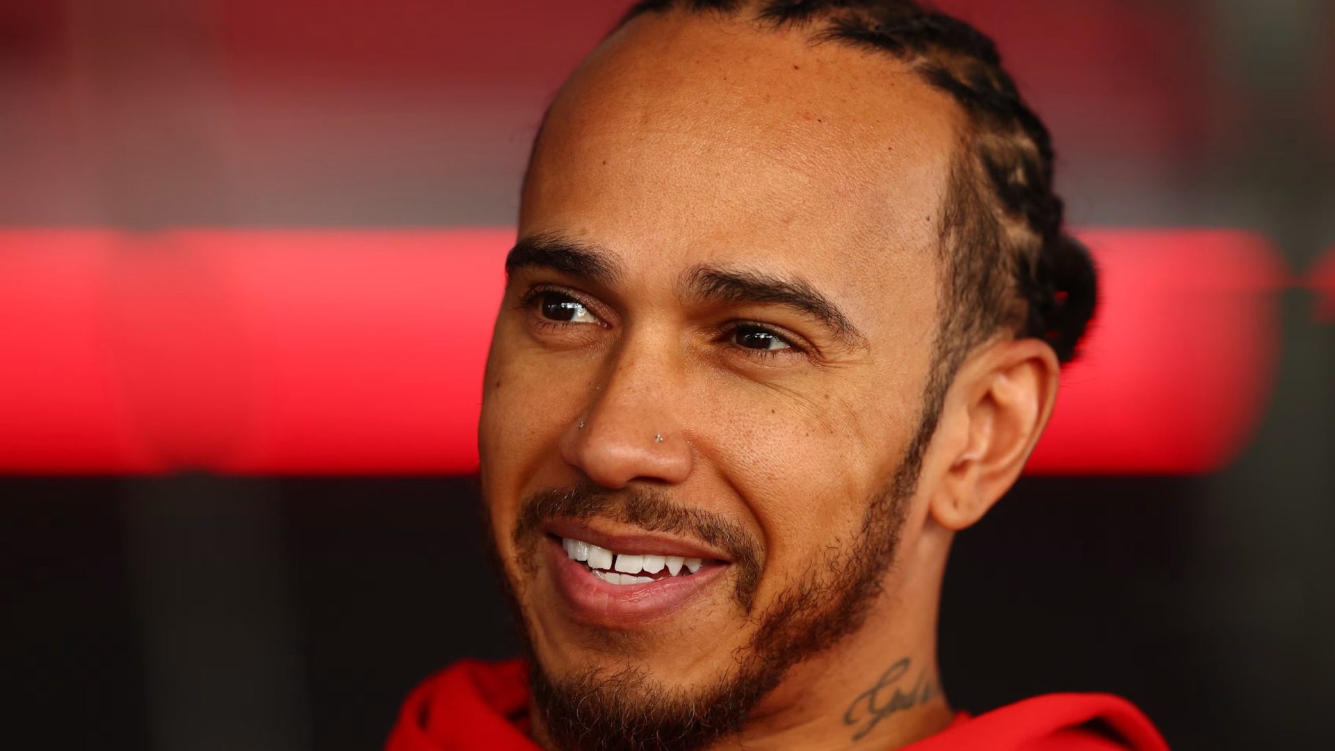 Scenariu exploziv în F1: Hamilton OUT, Verstappen la Ferrari și Piastri la Red Bull?