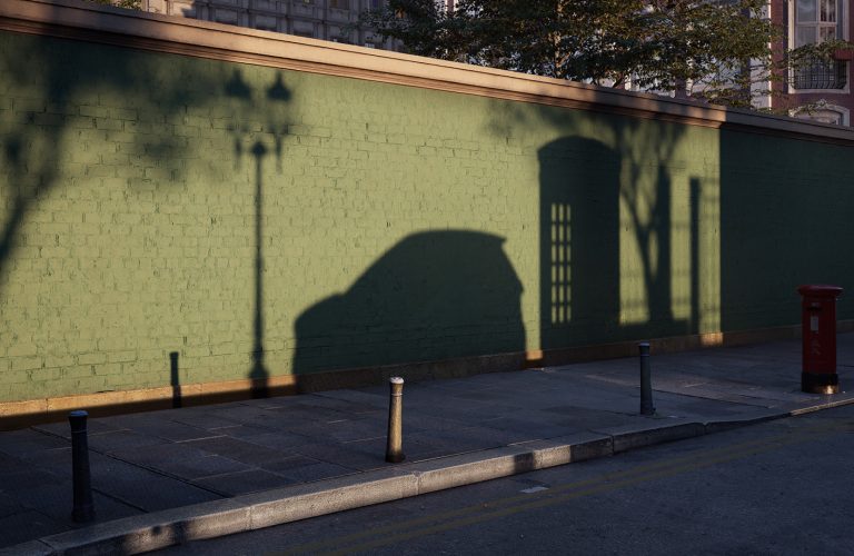 Smart #2: Revenirea mașinilor mici