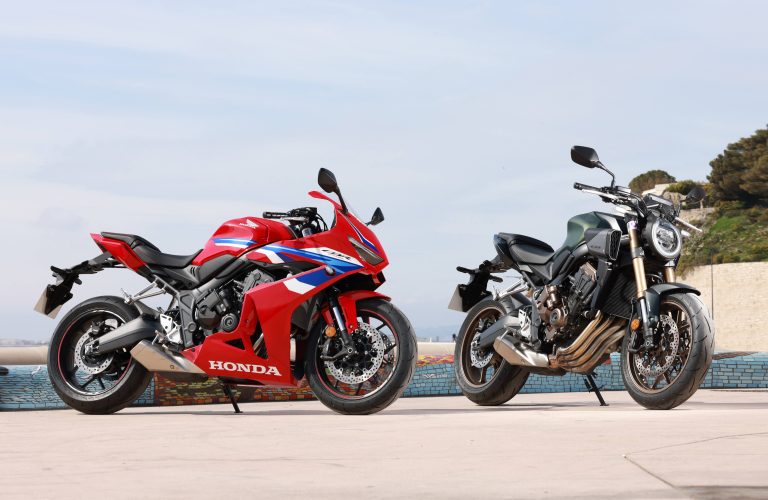 Rabla Auto 2026 a atras peste 11.000 de înscrieri în prima oră. Bugetul pentru motociclete, epuizat în doar 9 minute