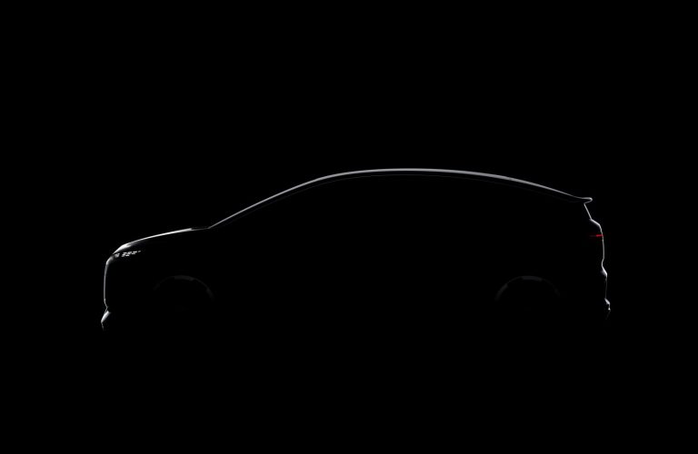 Audi lansează noul A2 e-tron, modelul electric entry-level