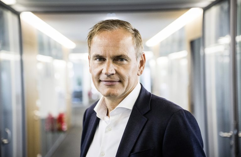 Volkswagen face „progrese clare” în optimizare, cu China ca benchmark