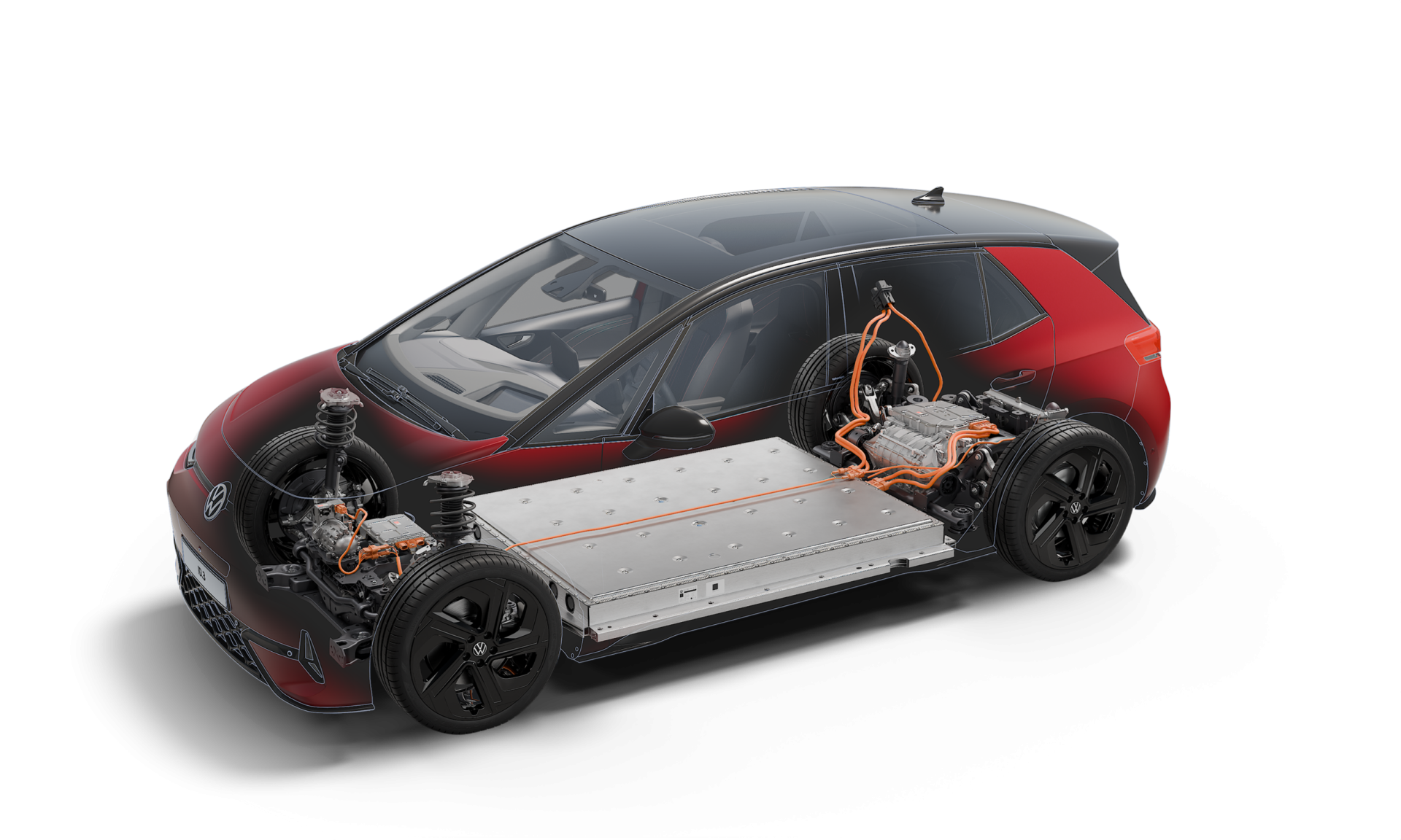 UE pregătește reguli de conținut local pentru industriile strategice, pentru a reduce dependența de China