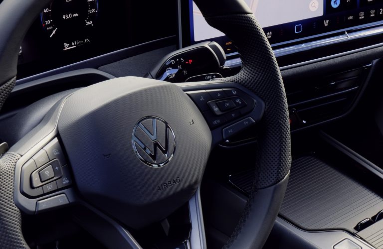 Povestea unui Volkswagen Passat care a parcurs peste un milion de kilometri