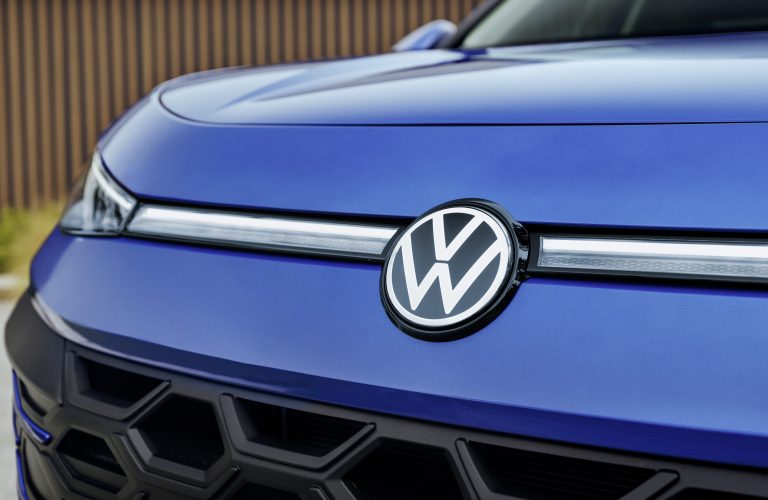 Volkswagen: 4,73 milioane de vehicule livrate și consolidarea poziției de lider în Europa