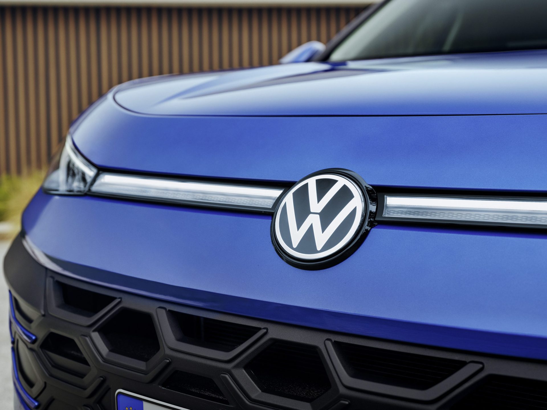 Volkswagen: 4,73 milioane de vehicule livrate și consolidarea poziției de lider în Europa