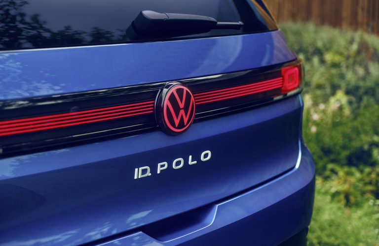 Volkswagen în fața celei mai mari crize din istoria sa: până la 100.000 de concedieri și închiderea unor uzine, pe fondul prăbușirii vechiului model de business