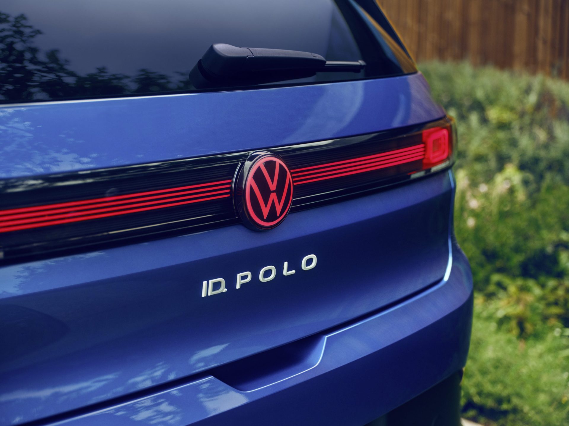 Volkswagen în fața celei mai mari crize din istoria sa: până la 100.000 de concedieri și închiderea unor uzine, pe fondul prăbușirii vechiului model de business