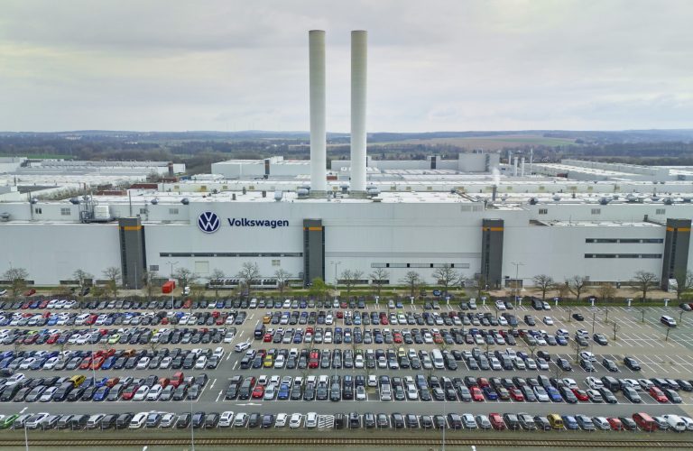 Volkswagen pierde singura voce independentă din Consiliul de Supraveghere. Grupul german intră într‑o zonă de turbulențe majore