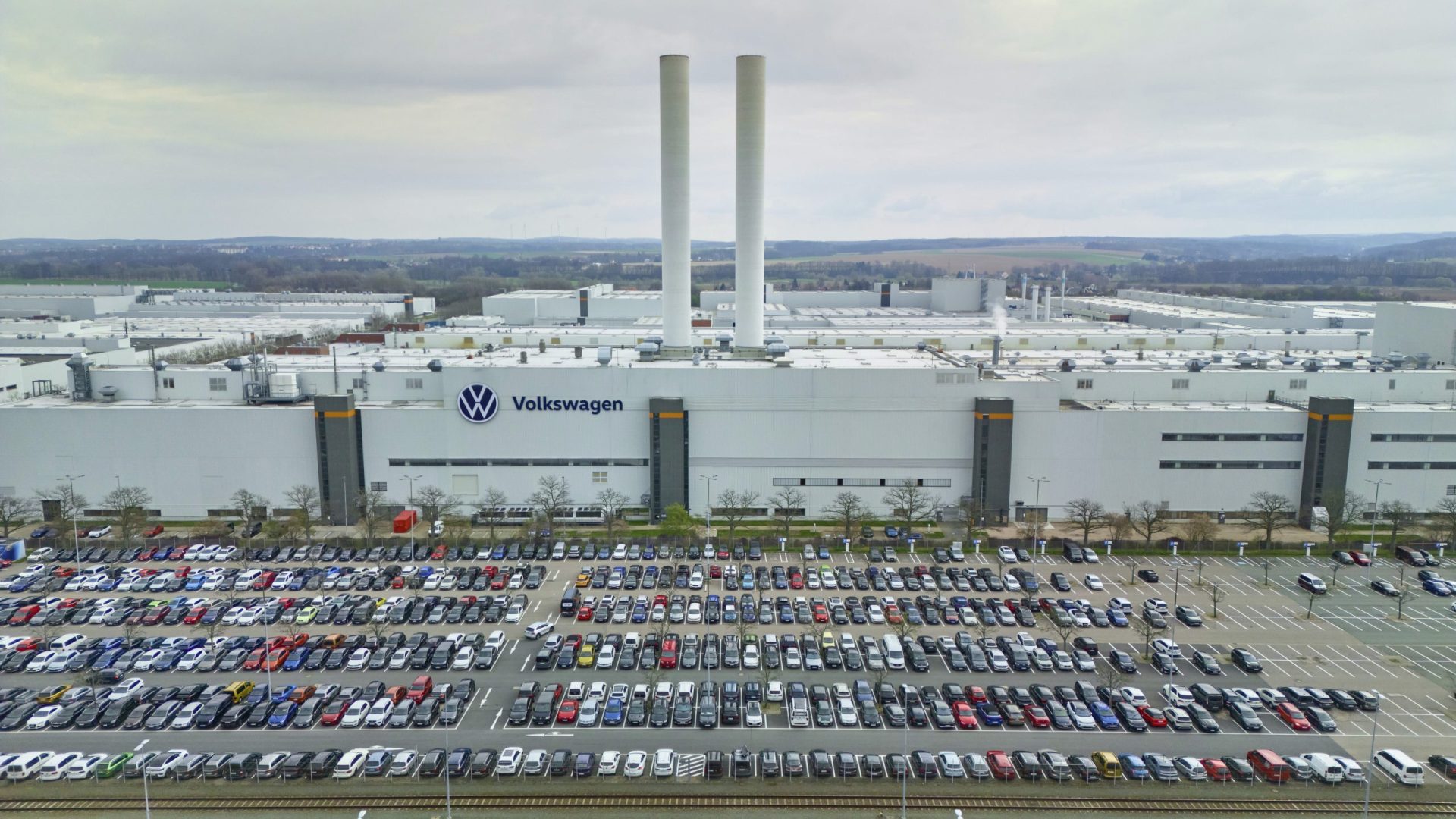 Volkswagen pierde singura voce independentă din Consiliul de Supraveghere. Grupul german intră într‑o zonă de turbulențe majore