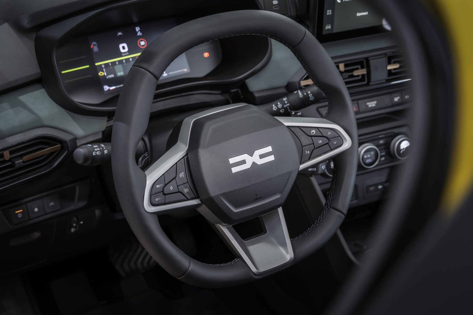 Groupe Renault: vânzări în creștere cu 3% în 2025, susținute de Clio și Sandero