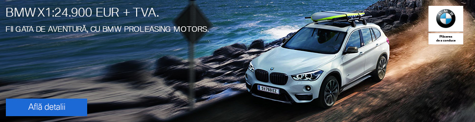 GDN-BMW-Proleasing-Motors_X1-Q1_970x250px taciki.ru