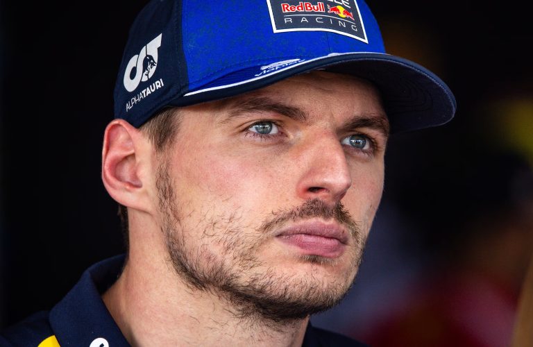 Verstappen, tot mai aproape de plecarea de la Red Bull? McLaren revine în prim‑planul zvonurilor