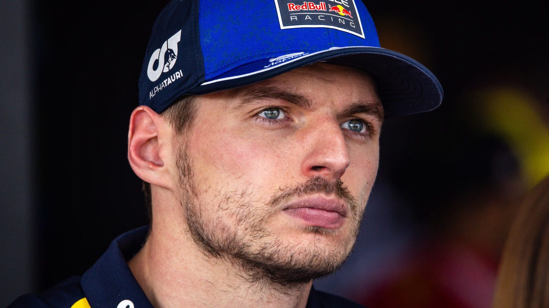 Verstappen, tot mai aproape de plecarea de la Red Bull? McLaren revine în prim‑planul zvonurilor