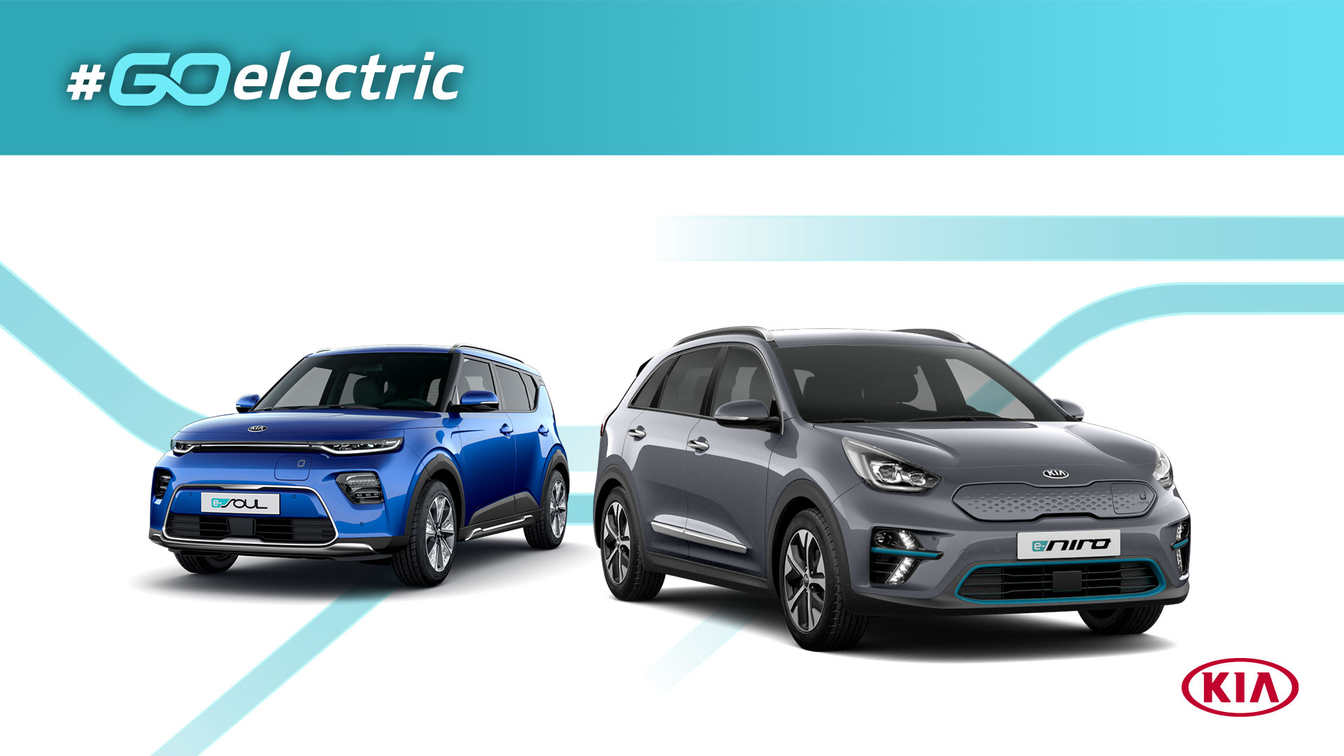 Kia Motors Europe își prezintă planurile de creștere a vânzărilor de automobile electrice