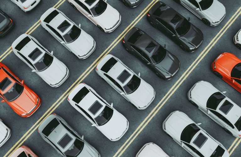 Autovit.ro intră în APIA și își propune să contribuie la transformarea digitală a pieței auto din România