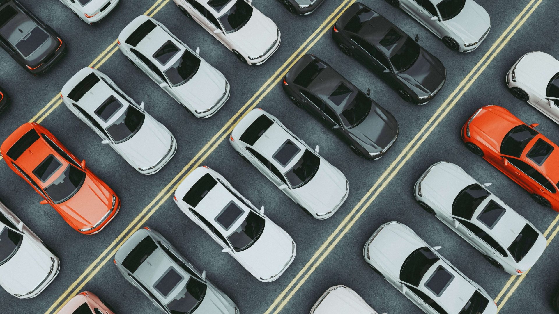 Autovit.ro intră în APIA și își propune să contribuie la transformarea digitală a pieței auto din România