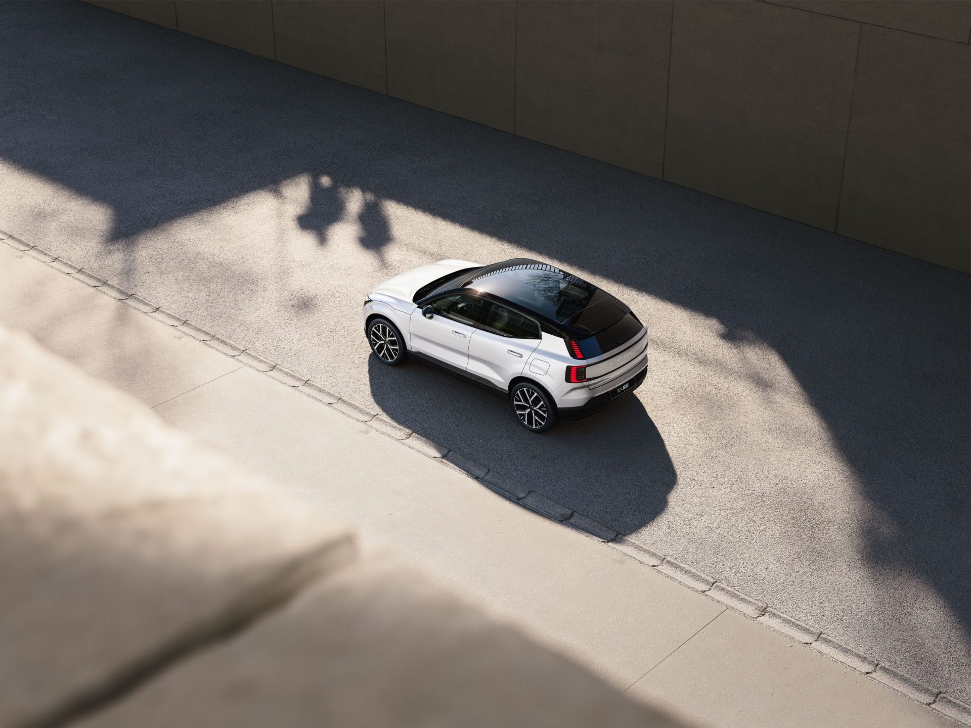 Volvo Cars închide biroul din Stockholm și concentrează resursele din Suedia la Gothenburg