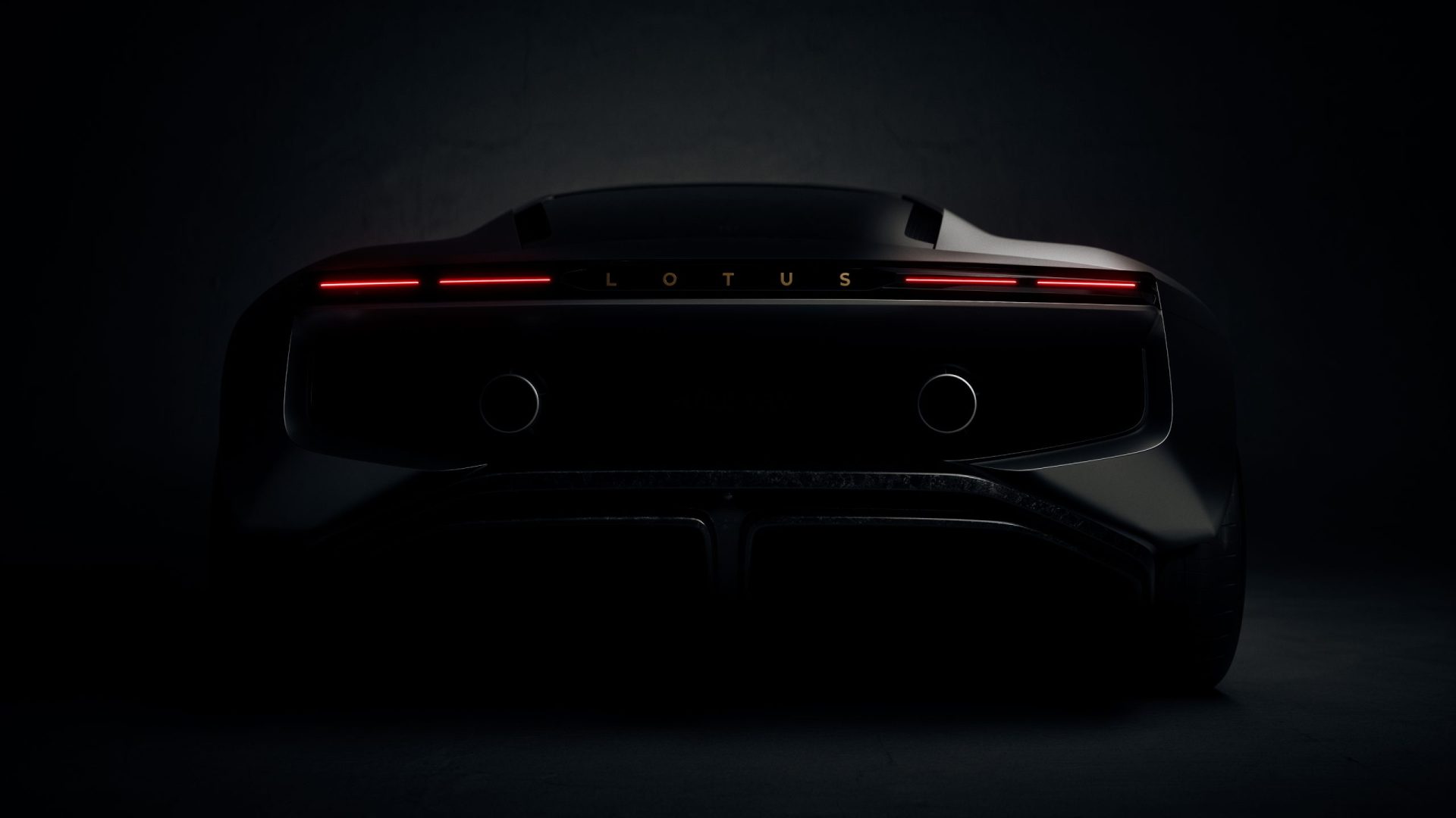 Lotus schimbă strategia: primul supercar hibrid V8 al mărcii va debuta în 2028