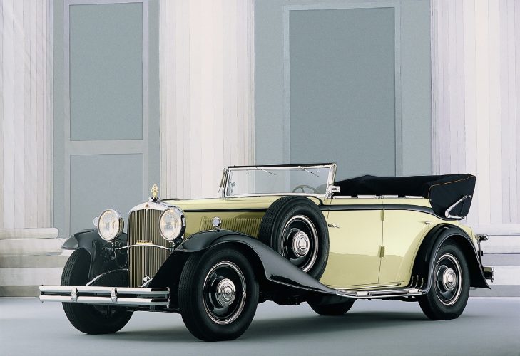 Maybach_Zeppelin_DS_8_Cabriolet_1-729x500 tacika.ru