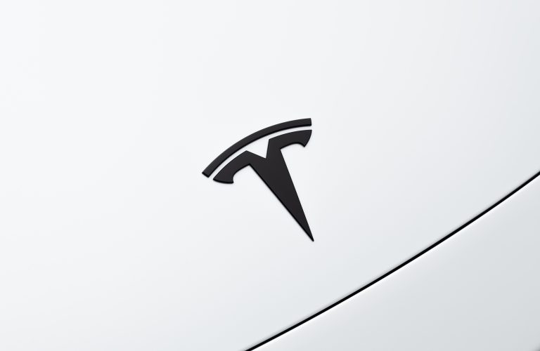 Tesla și LG Energy Solution investesc 4,3 miliarde de dolari într-o fabrică de baterii în SUA