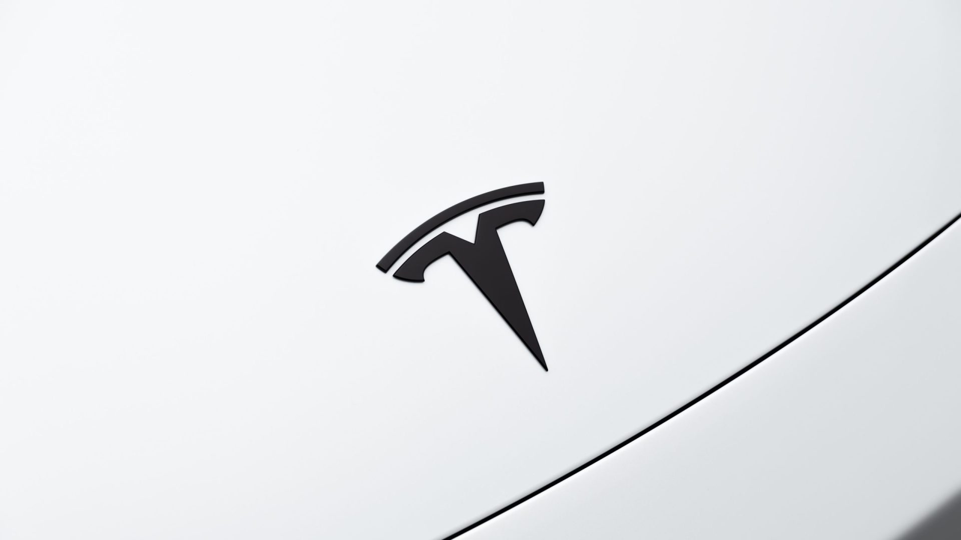Tesla și LG Energy Solution investesc 4,3 miliarde de dolari într-o fabrică de baterii în SUA