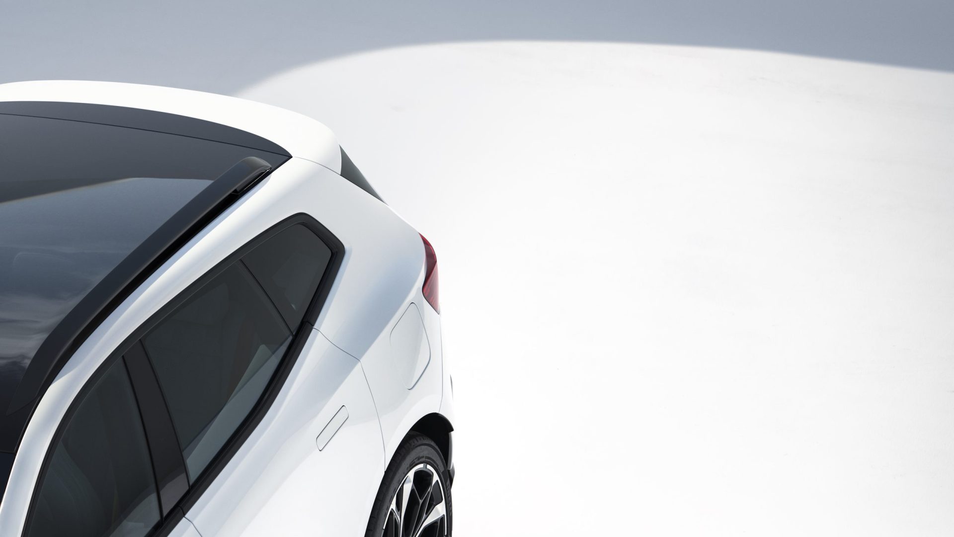 Cele mai importante modele care vor debuta până în 2028. De la noua Toyota Celica la SUV-ul Porsche K1