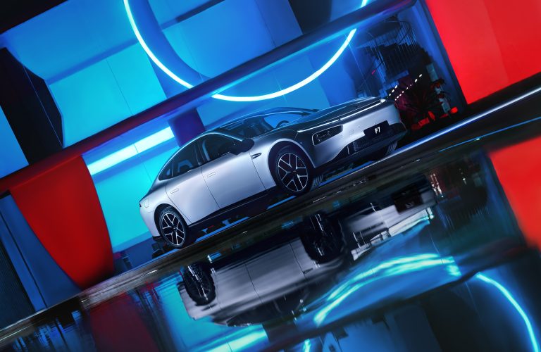 De ce mașinile electrice chinezești pierd valoare mult mai rapid în Germania: problema care începe să sperie companiile de leasing