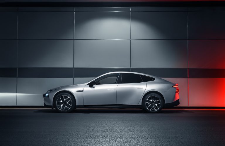 Xpeng negociază cu Volkswagen achiziția unei fabrici din Europa