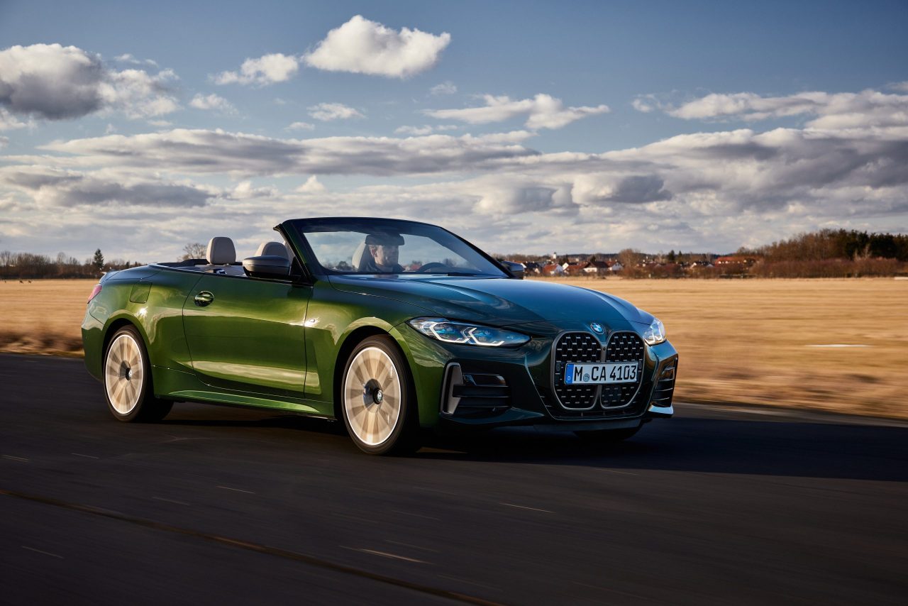 P90414421_highRes_bmw-m440i-xdrive-con-scaled-e1758724607687 tacika.ru