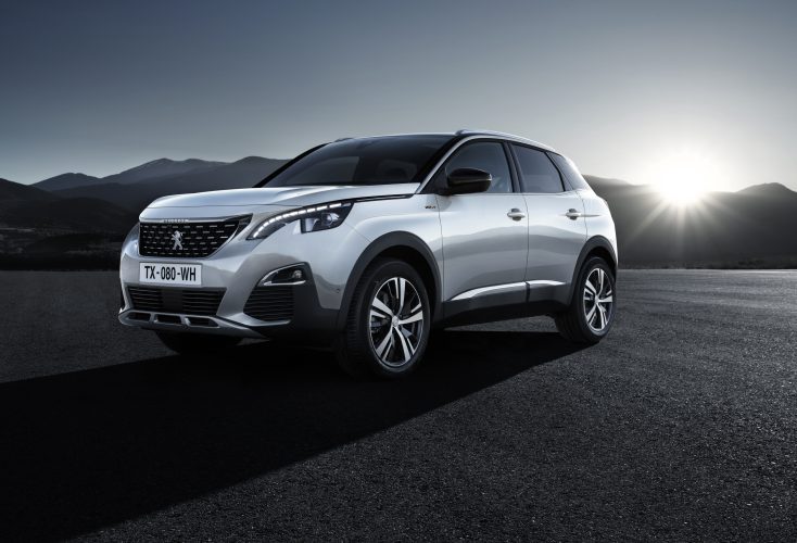 PEUGEOT_3008_1605PC_013-734x500 tacika.ru