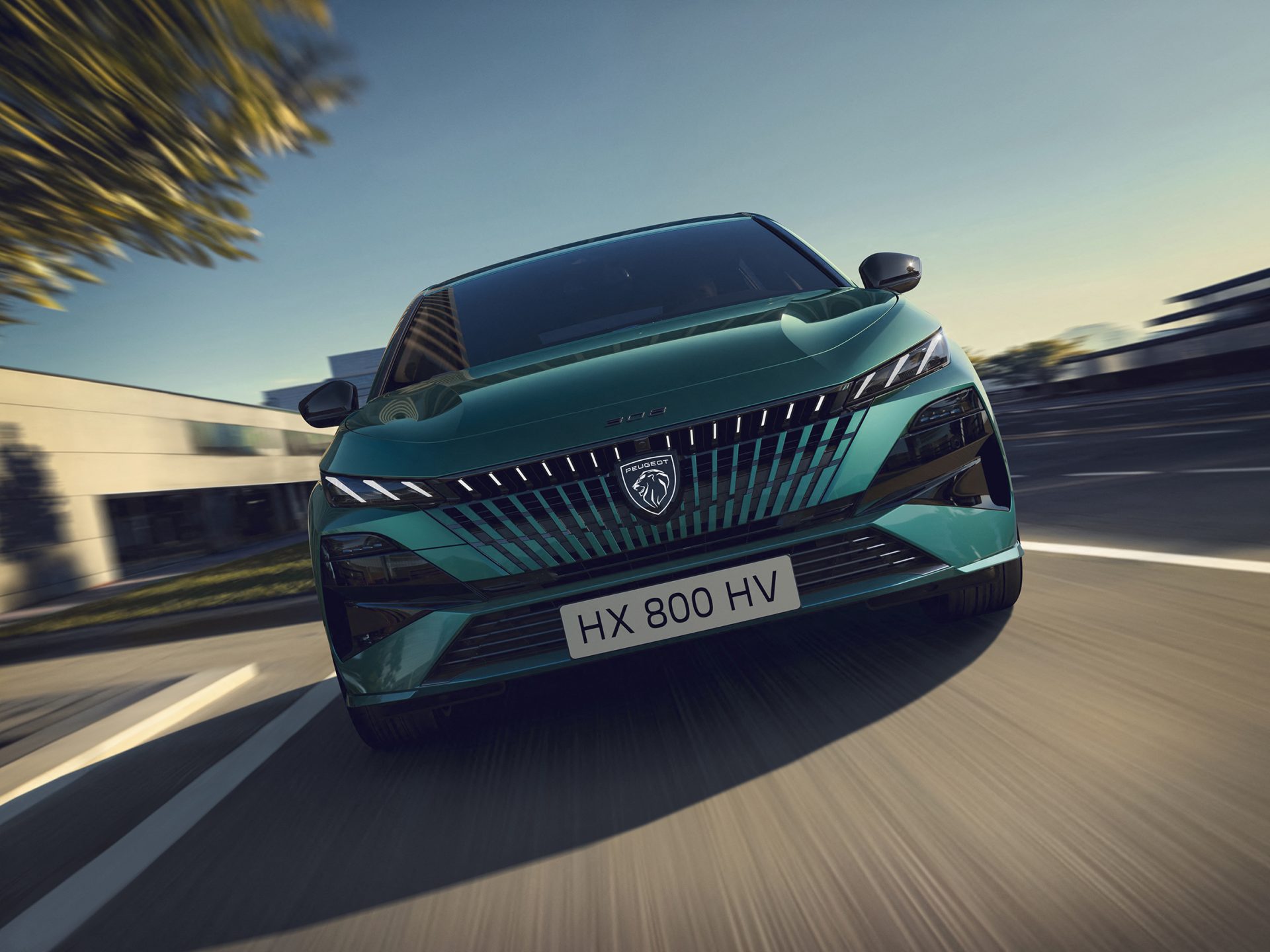 Europa în pragul unei crize auto: cum riscă industria furnizorilor să piardă 350.000 de locuri de muncă și, mai grav, relevanța globală