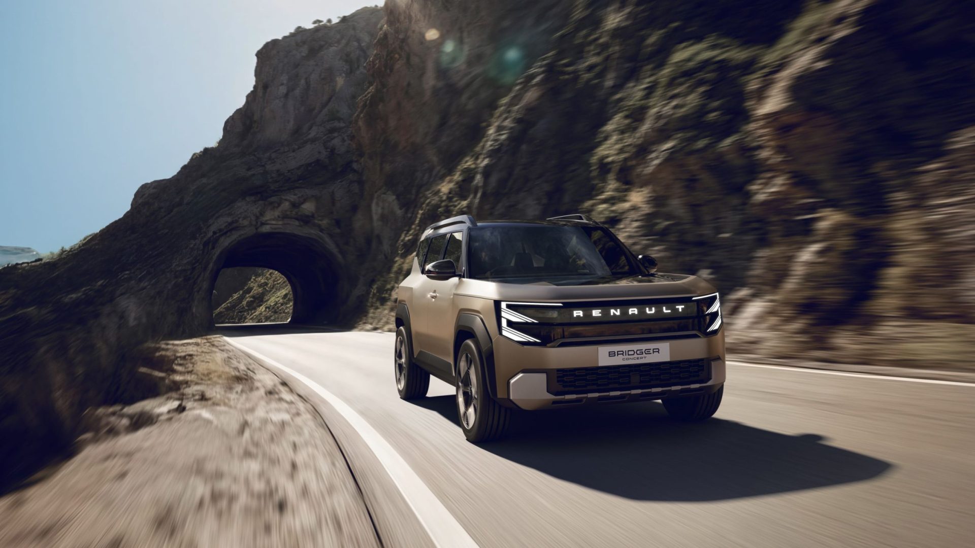 Renault intră într-o nouă fază de creștere: FutureReady și electrificare accelerată