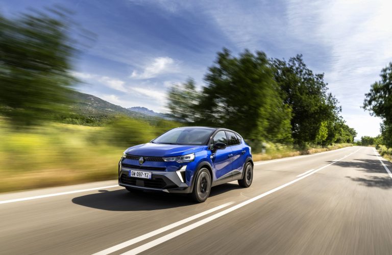 Prețurile carburanților în România: între presiuni globale și realități locale