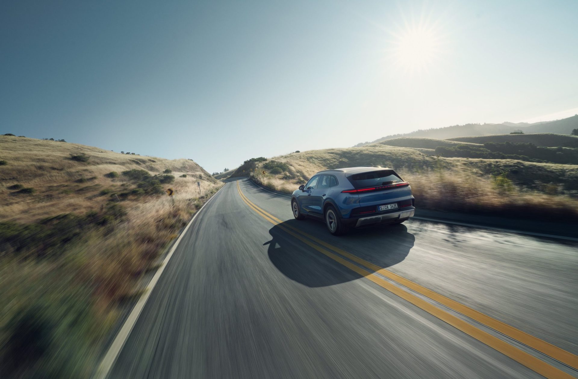 Porsche face concedieri masive și renunță la proiecte EV pentru a salva profitabilitatea