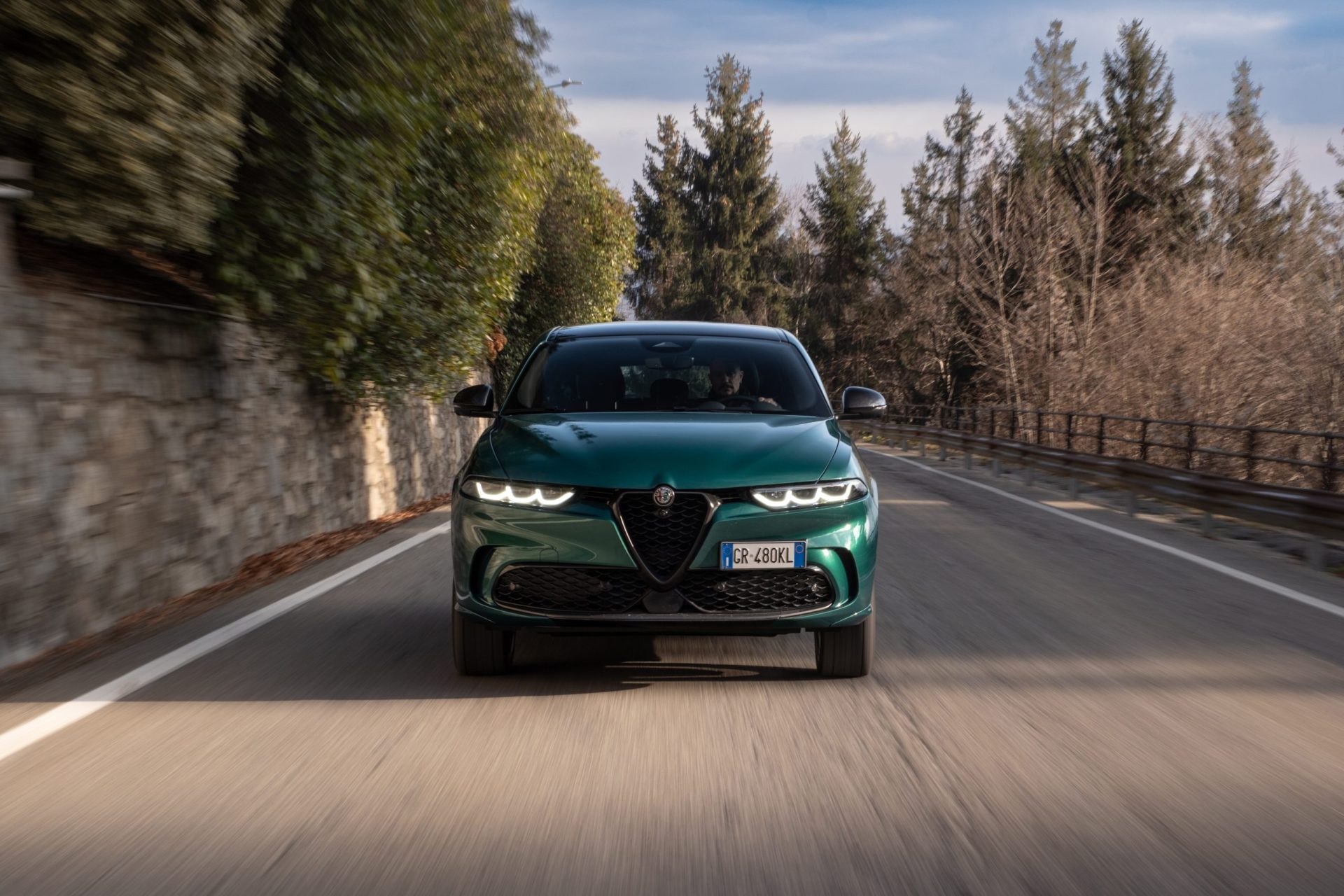 Stellantis reintroduce dieselul în Europa, în contextul scăderii vânzărilor EV