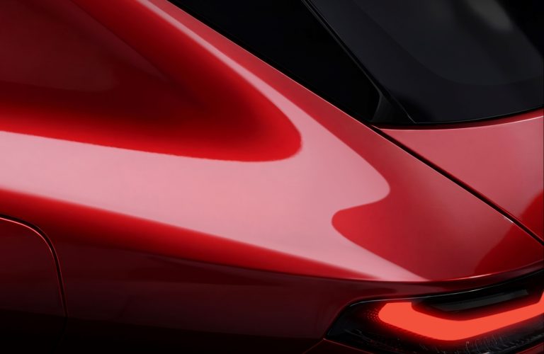 Alfa Romeo pregătește un nou SUV de clasă C. Debutul este programat pentru finalul lui 2027