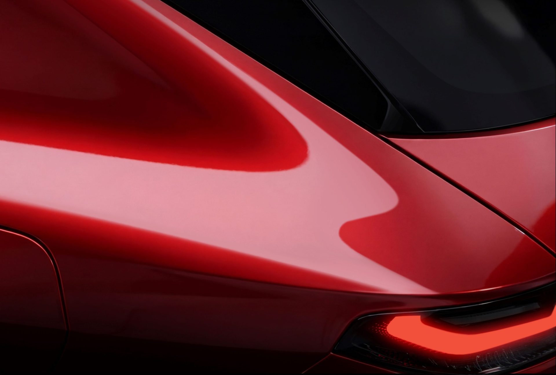 Alfa Romeo pregătește un nou SUV de clasă C. Debutul este programat pentru finalul lui 2027 Alfa Romeo pregătește un nou SUV de clasă C. Debutul este programat pentru finalul lui 2027