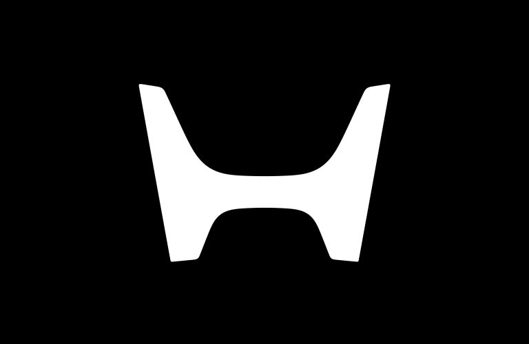 Honda va adopta un nou logo începând cu 2027