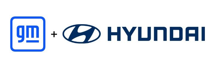 Parteneriatul Hyundai-GM: primele 5 modele anunțate