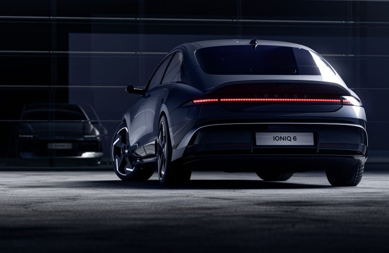 Hyundai accelerează strategia de conducere autonomă: parteneriat extins cu Nvidia pentru platforma Drive Hyperion