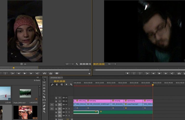 #eblogări, avem un mesaj important pentru voi!