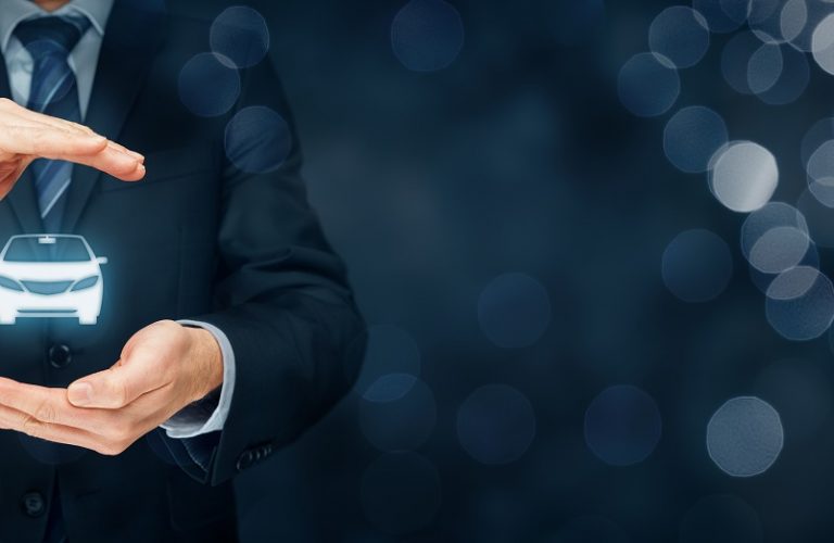 10 obiceiuri care iti pot strica masina