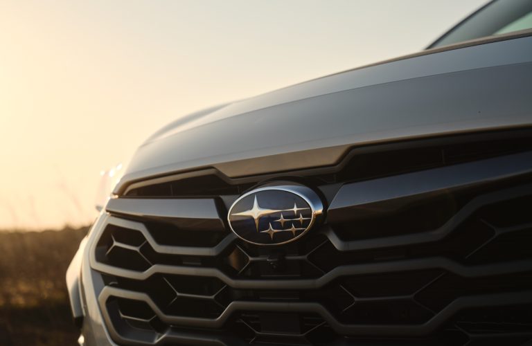 Mașina PERFECTĂ pe care NU o cumperi – De ce să alegi noul Subaru Crosstrek 2026?